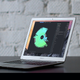 Image for article titled Find and Remove the Most Troublesome Apps on Any Device